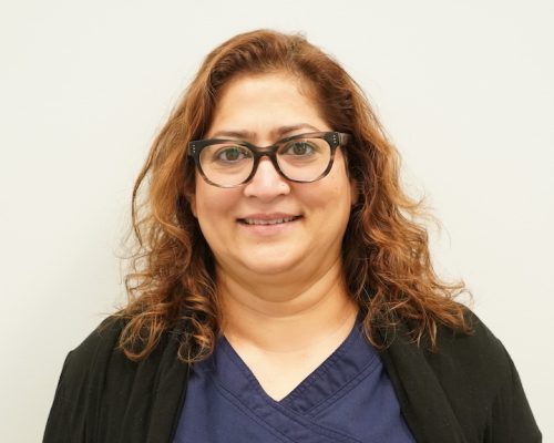 Farah