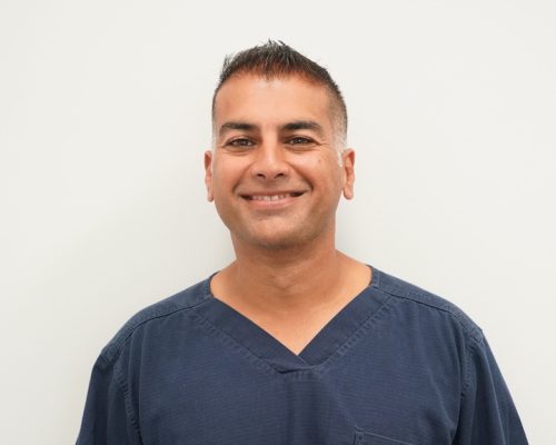johal